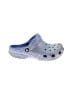 Crocs Blue Clogs Size 2 (youth) - photo 1