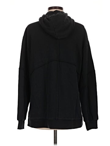 Sweaty Betty Zip Up Hoodie (view 2)