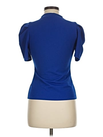 Love J Short Sleeve Top (view 2)