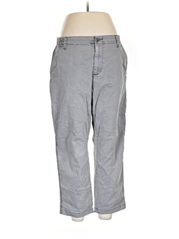 Old Navy Casual Pants (view 1)