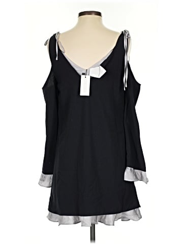 Sugar Lips Casual Dress (view 2)