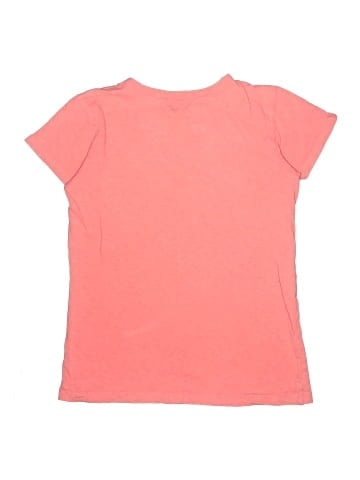 Crewcuts Short Sleeve T-Shirt (view 2)