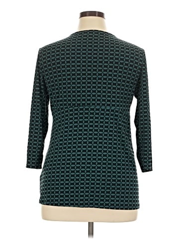 Daisy Fuentes Casual Dress (view 2)