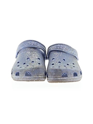 Crocs Clogs (view 2)