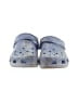 Crocs Blue Clogs Size 2 (youth) - photo 2