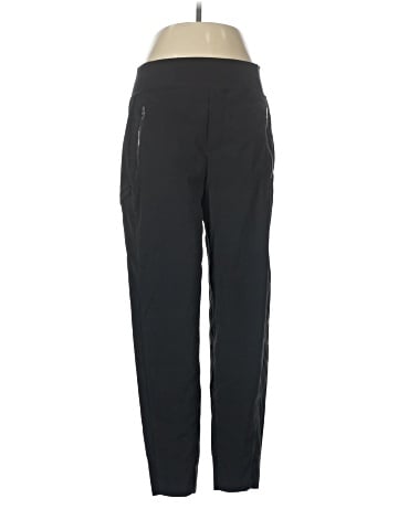 Athleta Active Pants (view 1)