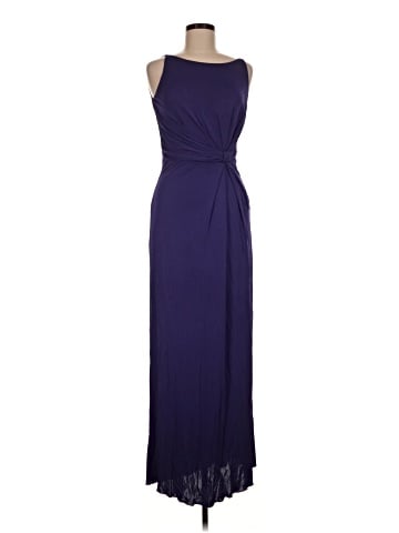 Robert Rodriguez Cocktail Dress (view 1)