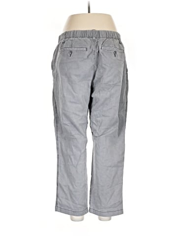 Old Navy Casual Pants (view 2)