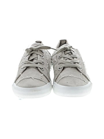 Blowfish Sneakers (view 2)
