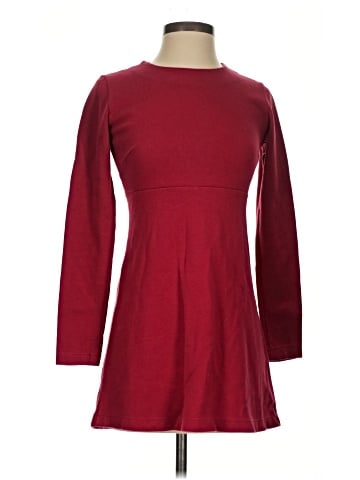 Agnes B. Casual Dress (view 1)