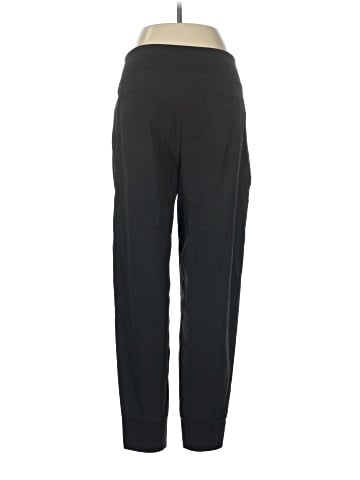 Athleta Active Pants (view 2)