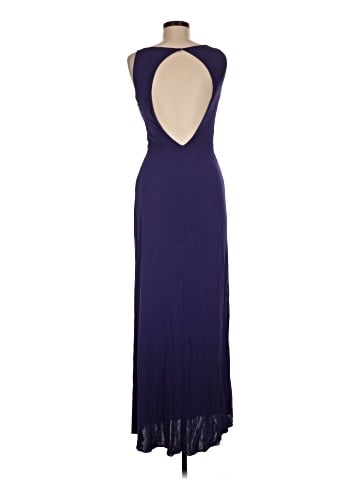 Robert Rodriguez Cocktail Dress (view 2)