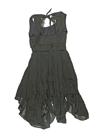 Mia Joy Dress (view 2)