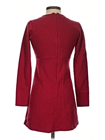 Agnes B. Casual Dress (view 2)
