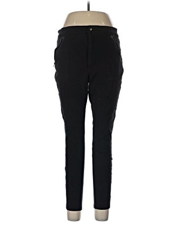 Express Casual Pants (view 1)