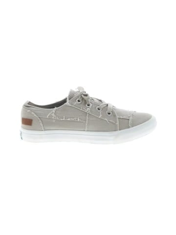 Blowfish Sneakers (view 1)