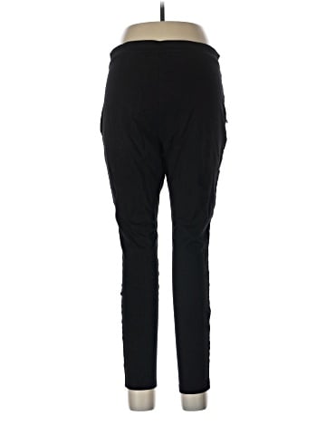 Express Casual Pants (view 2)