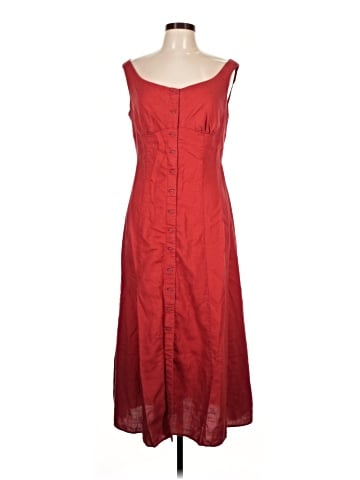 MNG Casual Dress (view 1)