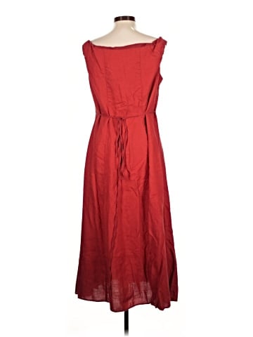 MNG Casual Dress (view 2)