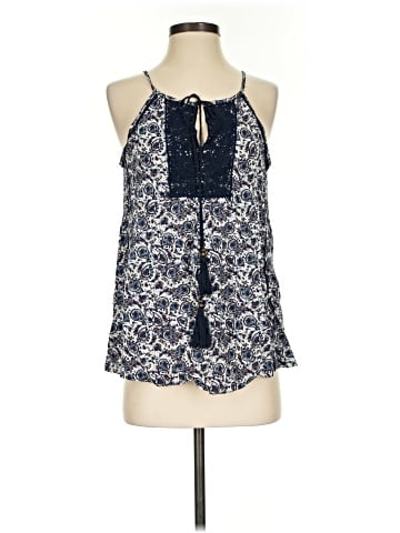 Solitaire Overalls (view 1)