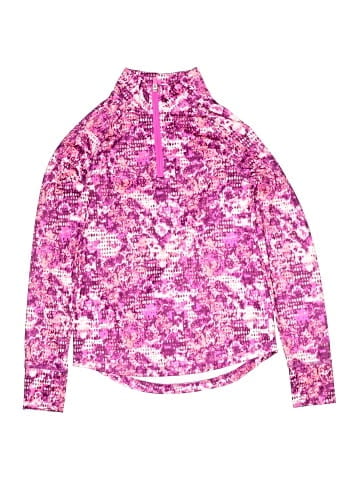 Exertek Track Jacket (view 1)