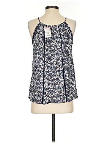 Solitaire Overalls (view 2)