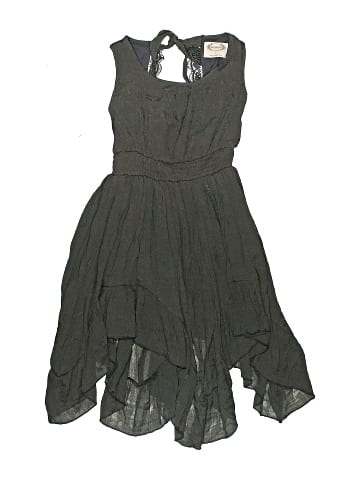 Mia Joy Dress (view 1)