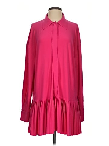 Norma Kamali Casual Dress (view 1)