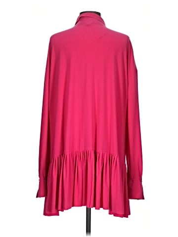 Norma Kamali Casual Dress (view 2)