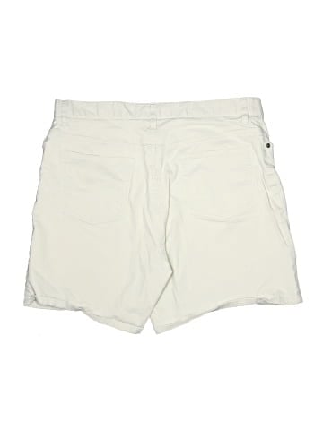 Jones Sport Khaki Shorts (view 2)