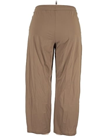 Uniqlo Casual Pants (view 2)