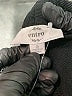 Entro Solid Black Shorts Size S - photo 3