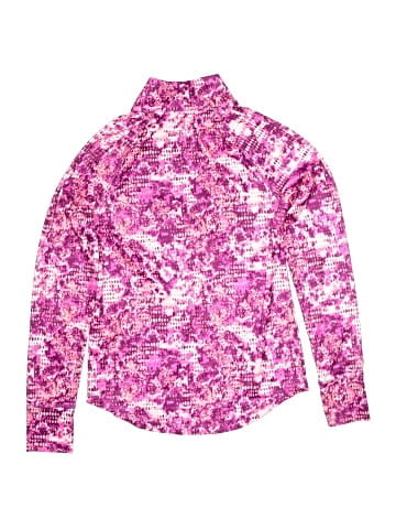 Exertek Track Jacket (view 2)