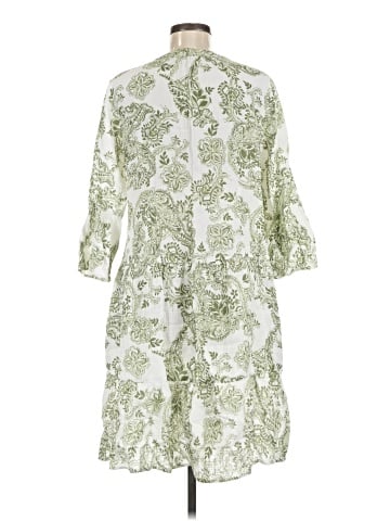 Soft Surroundings Casual Dress (view 2)