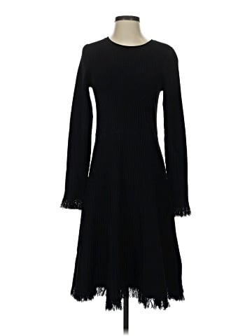 Carlisle Cocktail Dress (view 1)