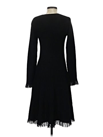 Carlisle Cocktail Dress (view 2)