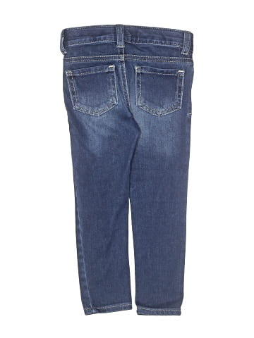 Cat & Jack Jeans (view 2)