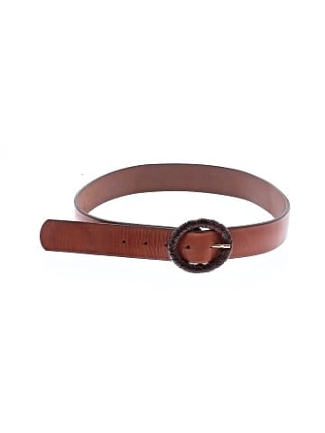 Old Navy Leather Belt (view 1)