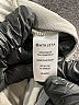 Athleta Gray Active Pants Size 16 - photo 5