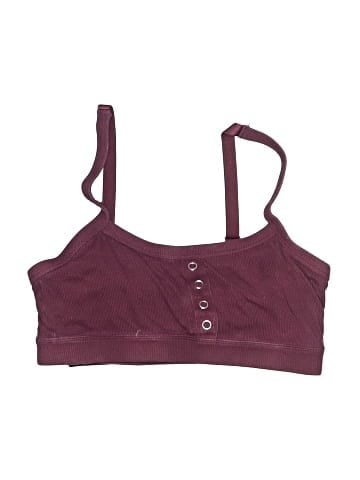 Kindred Bravely Sports Bra (view 1)