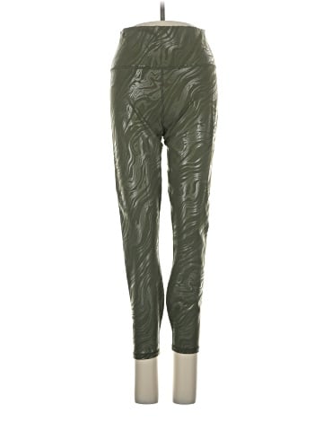 Fabletics Active Pants (view 1)