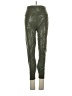 Fabletics Green Active Pants Size S - photo 1