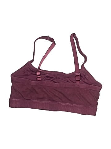 Kindred Bravely Sports Bra (view 2)