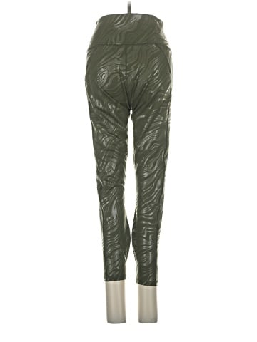 Fabletics Active Pants (view 2)