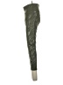 Fabletics Green Active Pants Size S - photo 5