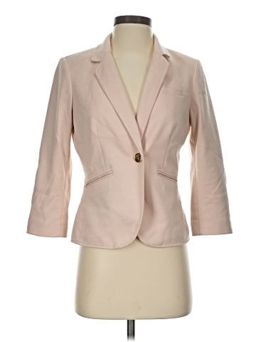 The Limited Blazer (view 1)
