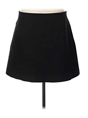 Cos Casual Skirt (view 1)