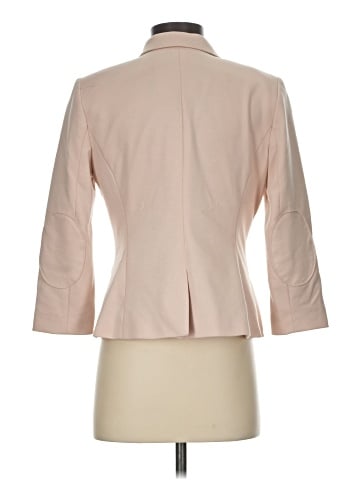 The Limited Blazer (view 2)