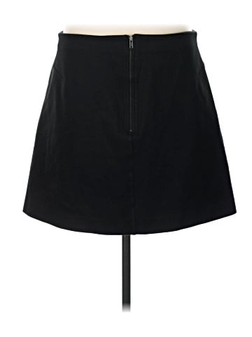 Cos Casual Skirt (view 2)
