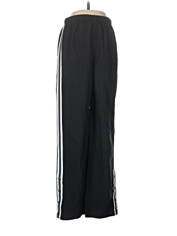 ProSpirit Track Pants (view 1)